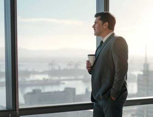 Leadership in Times of Crisis: 7 Skills to Manage a Crisis