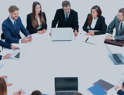 Design the Perfect Business Continuity Training Exercise