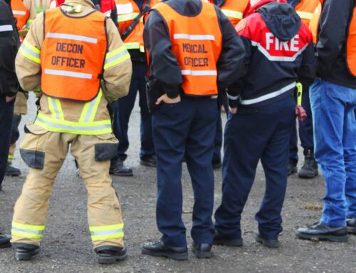 Emergency vs. Crisis Management: Different Purposes, Distinct Approaches