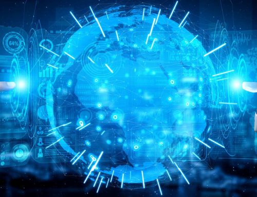 Hands On AI – Augmenting Your Resilience Program (Part 1)