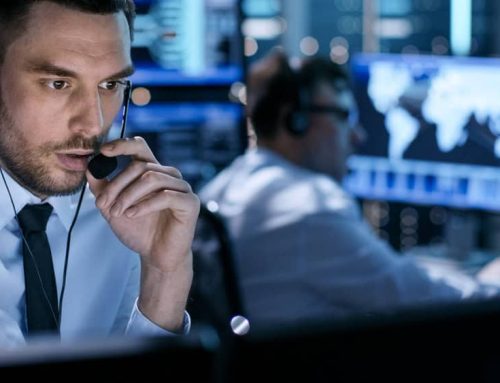 Fear of Fail-over: What Really Holds IT Teams Back in ITDR?