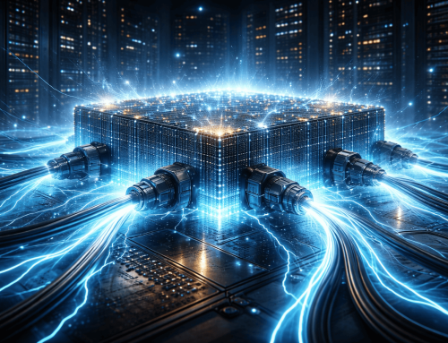 The Supply Chain Threat You May Not Have Seen Coming