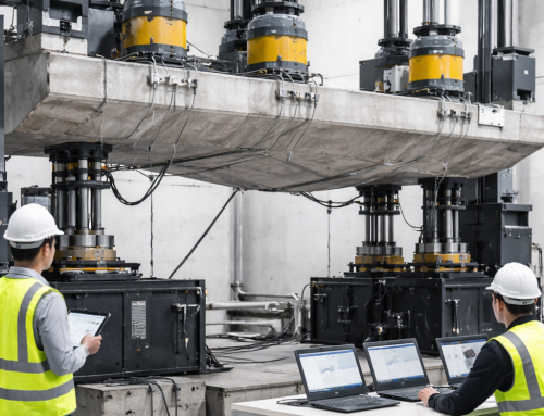 Severity Isn’t an Input – it’s an Outcome