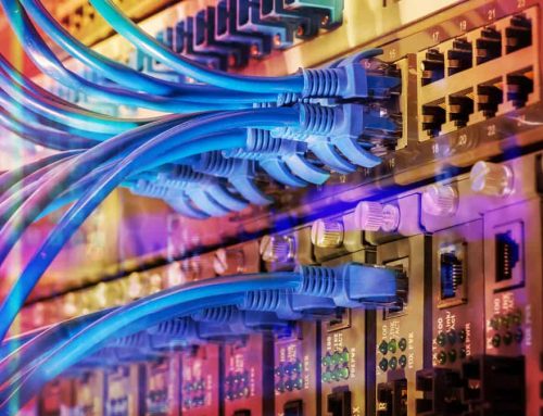 One Small Telecom Network Change Can Take Down Thousands