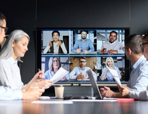 10 Blind Spots in Your Remote Team’s Business Continuity Plan