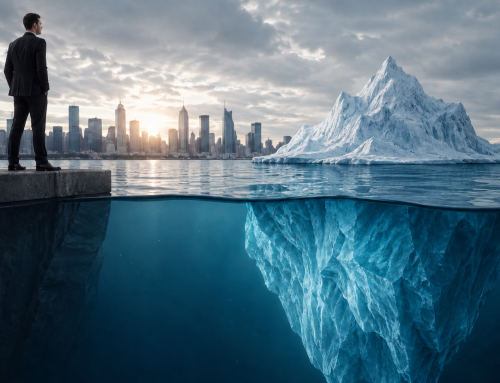 Your Biggest Risk Is Probably the One You Can’t See!