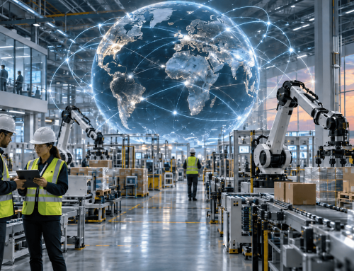 Does Traditional Business Continuity Management Make Organizations More Resilient?